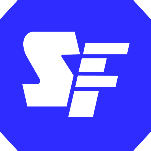 Screwfix