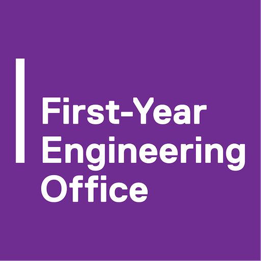 FYEng Mobile