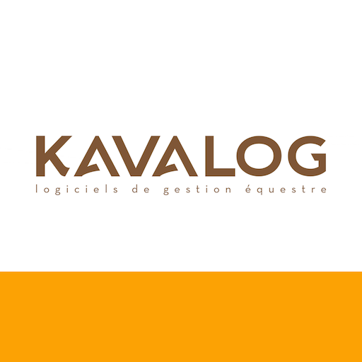 Kavalog - Espace Cavalier
