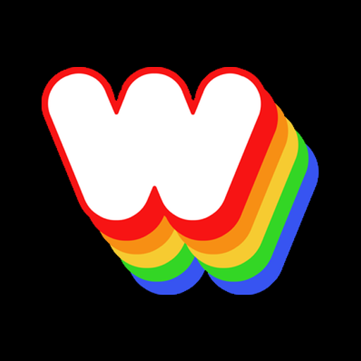 Wombo Ai App Make Your Selfie Sing& Lip Sync Guide