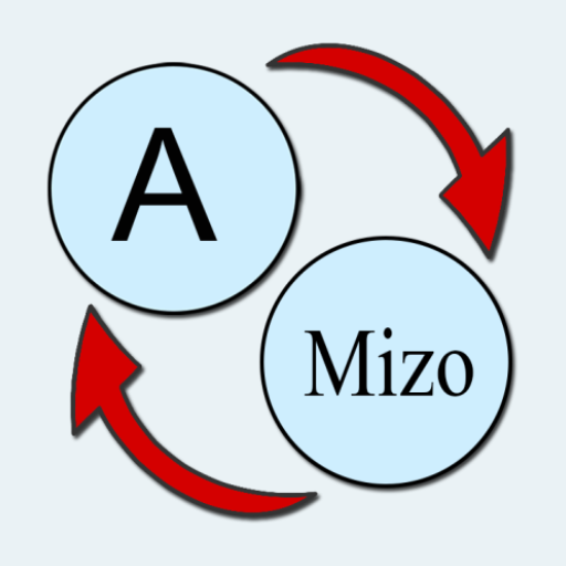 English Mizo Translate
