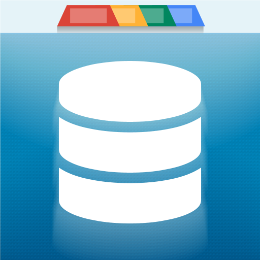 Binders | Database