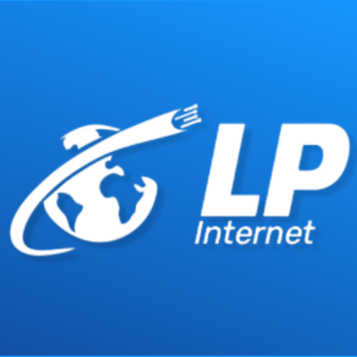 Play LP Internet STB