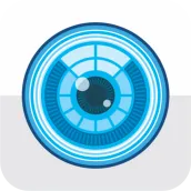 nexmove