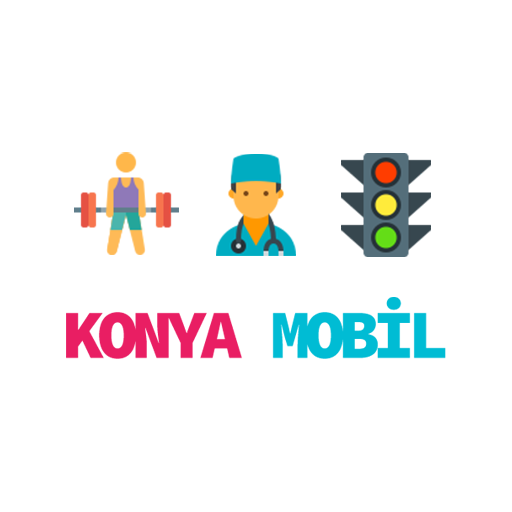 Konya Mobil