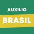 Auxilio Brasil Consulta Fácil