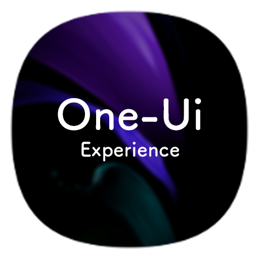 One-Ui 3 EMUI | MAGIC UI THEME