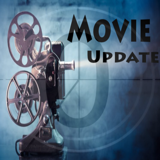 Movies Update