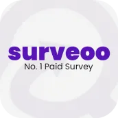 Surveoo App Advices