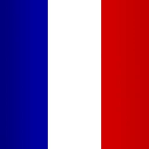 फ्रेंच सीखो French Vocabulary