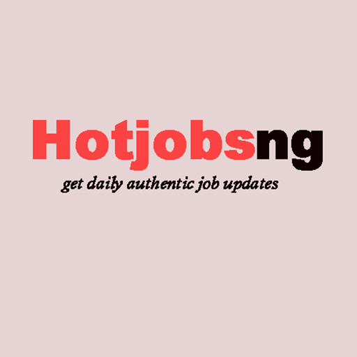 Recruitment News in Nigeria - 