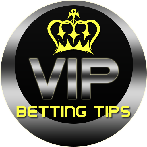 VIP Betting Tips : Daily Tips