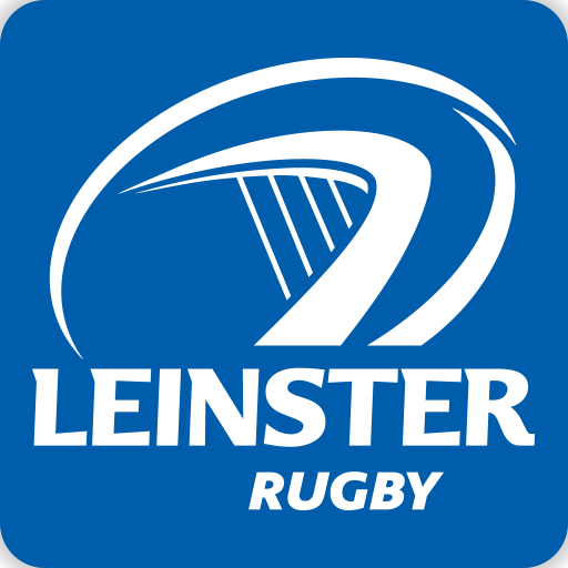 Leinster
