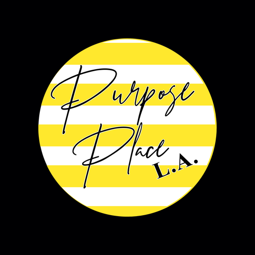 Descargar Purpose Place L.A. en PC | GameLoop Oficial