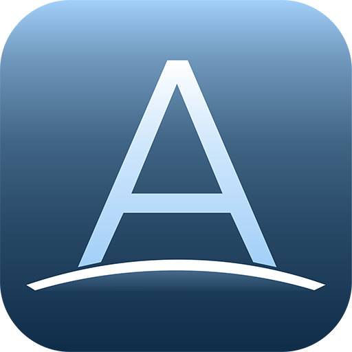 ACTIONERA