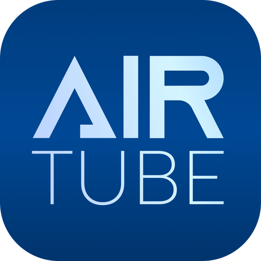 AirTube