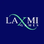 Online Matka Play Laxmi Games
