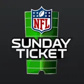 NFL SUNDAY TICKET TV & Tablet