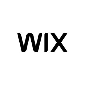 Wix Owner - Criador de site