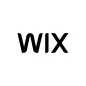 Wix Owner: Web sitesi oluştur