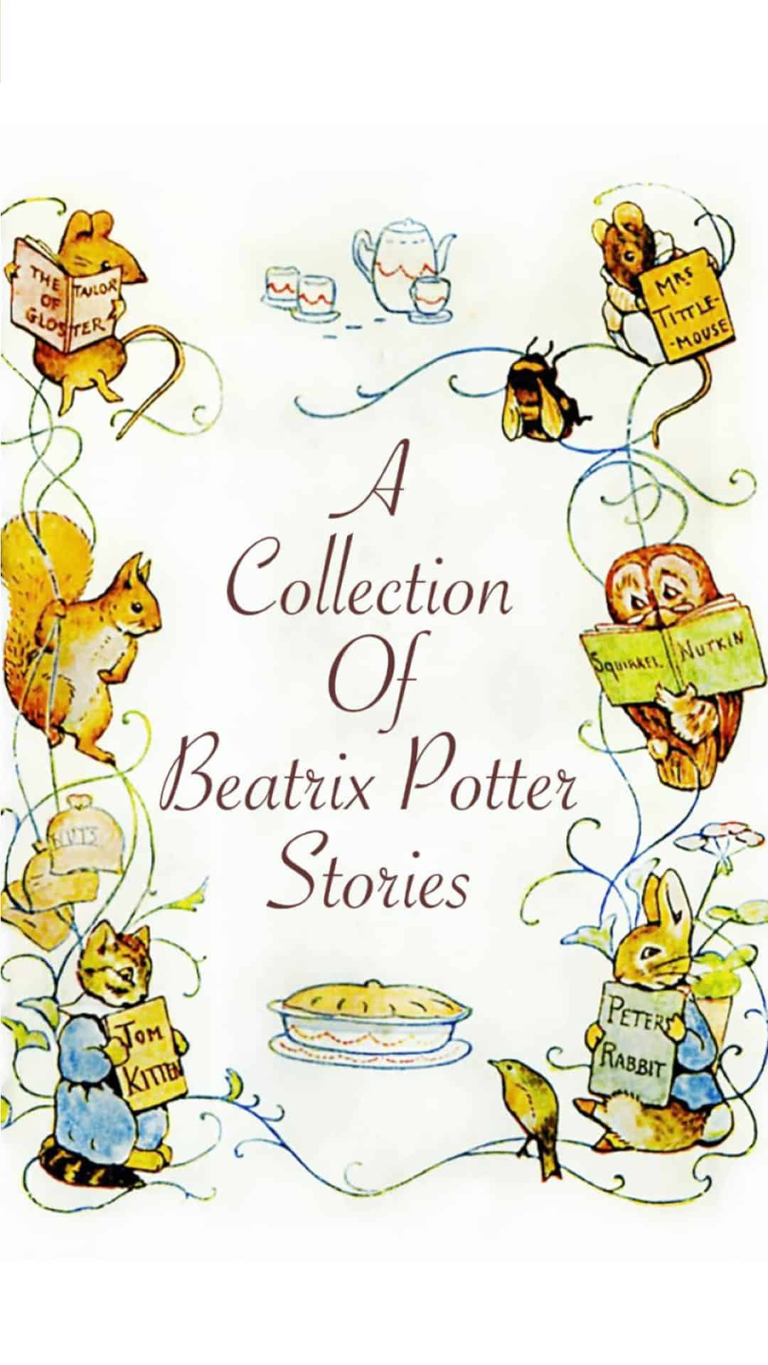 在電腦上下載Free Peter Rabbit Audio Books Reader | GameLoop官方網站