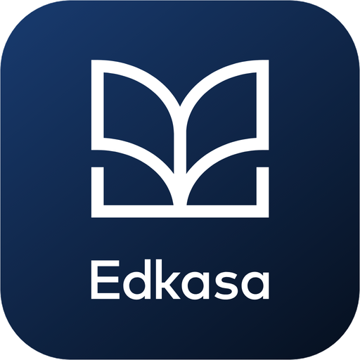 Edkasa | Education App