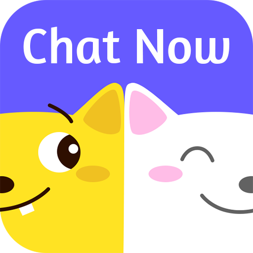 Chat Now