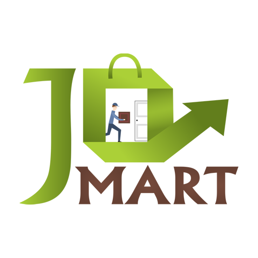 Mart Jo