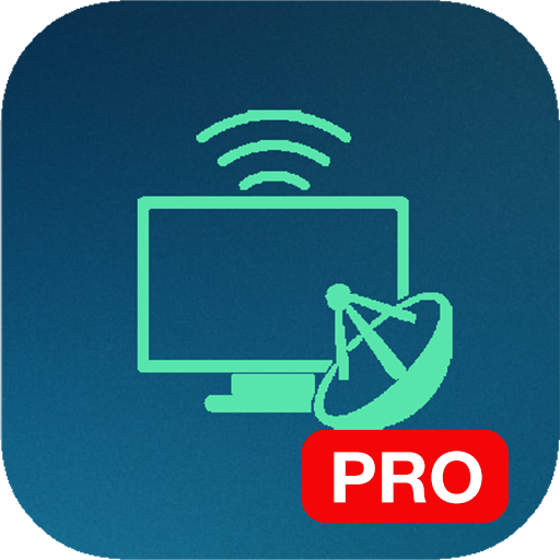 Tv Online Pro