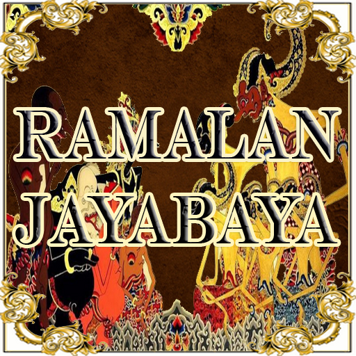 Ramalan Jayabaya & Ronggo Wars