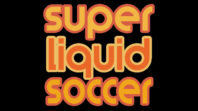 SUPER LIQUID SOCCER - Play Online for Free!