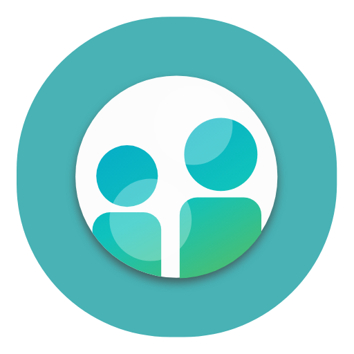 人と家族とモノの記録＆自分史と家族年表 – ファミリスト