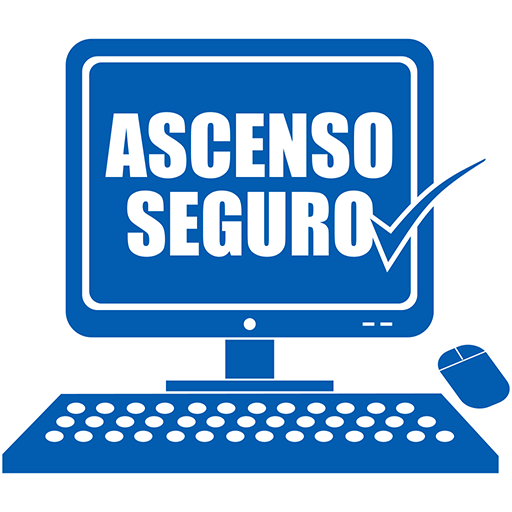 Ascenso Seguro