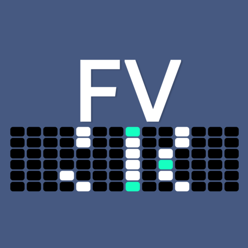 Fretboard Visualizer - Scales & Chords