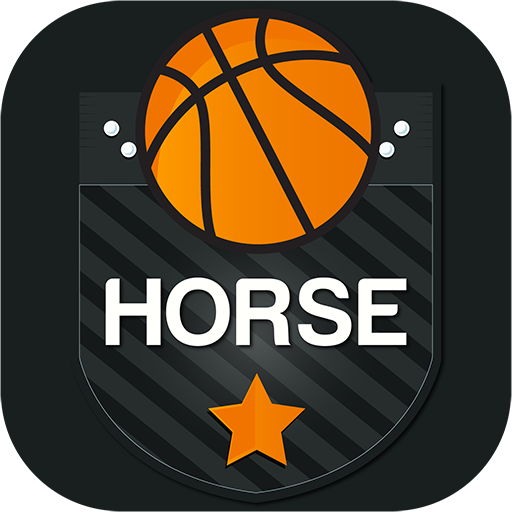 HORSE Basketball