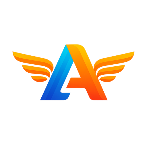 AhoraiteYA!