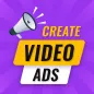Create Video Ads