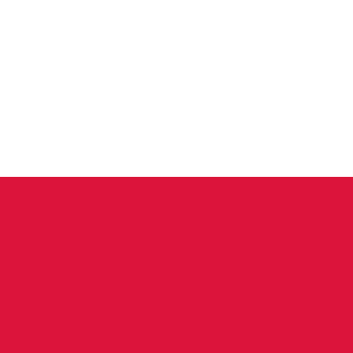 Poland VPN - Fast VPN Proxy