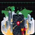 Theft Tracker: Find Lost Phone