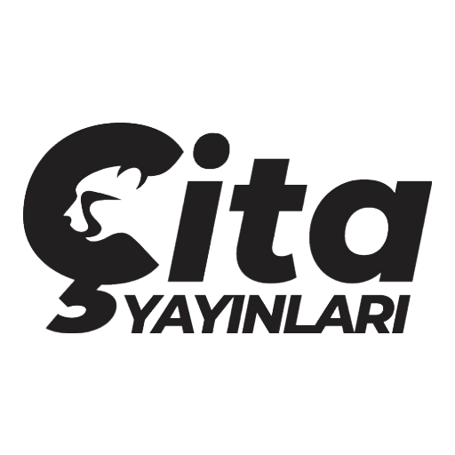 Çita Mobil Kütüphane