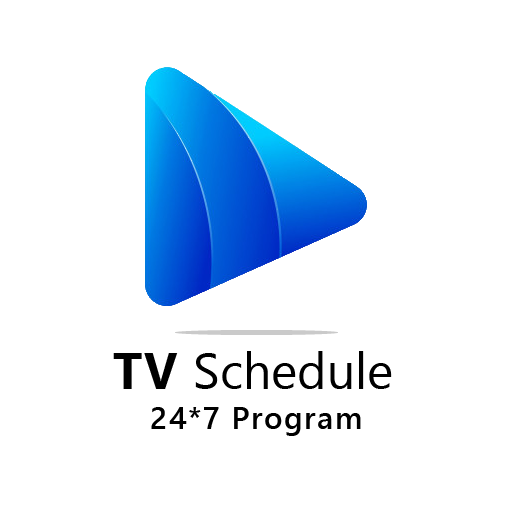 TV Schedule India