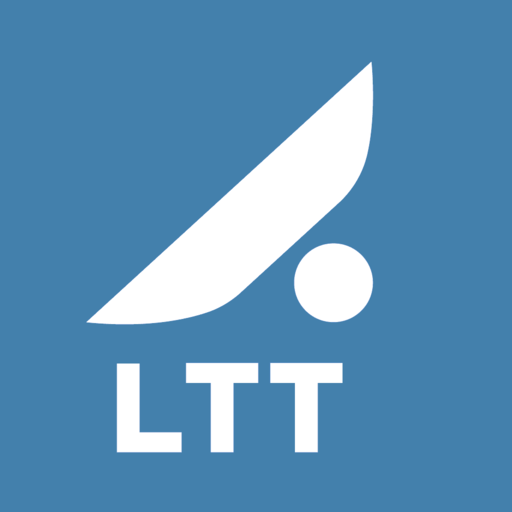 HR-LTT