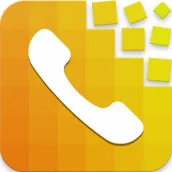 ViPhone - free virtual phone n