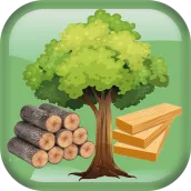 Wood Calculator