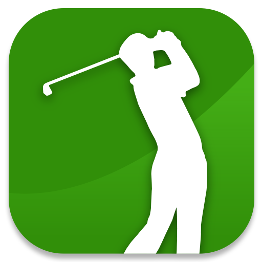 Smart Golf Lesson