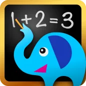 Math & Logic - Brain Games