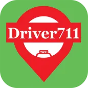 711 driver