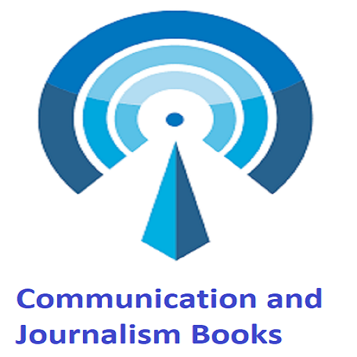 Communication Journalism Media