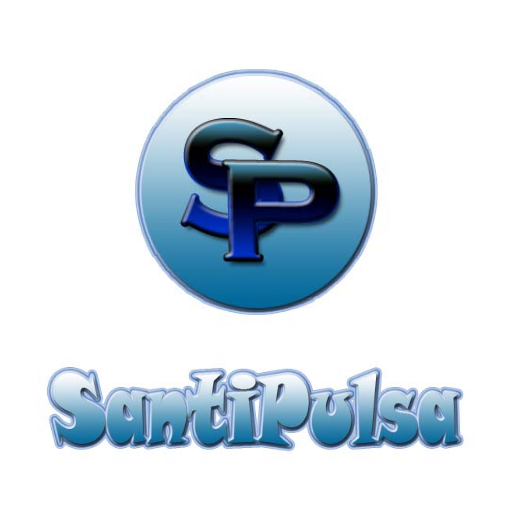 SantiPulsa