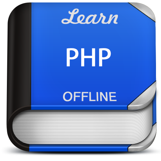 Easy PHP Tutorial